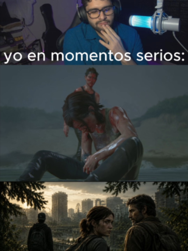 @Elpedrito19