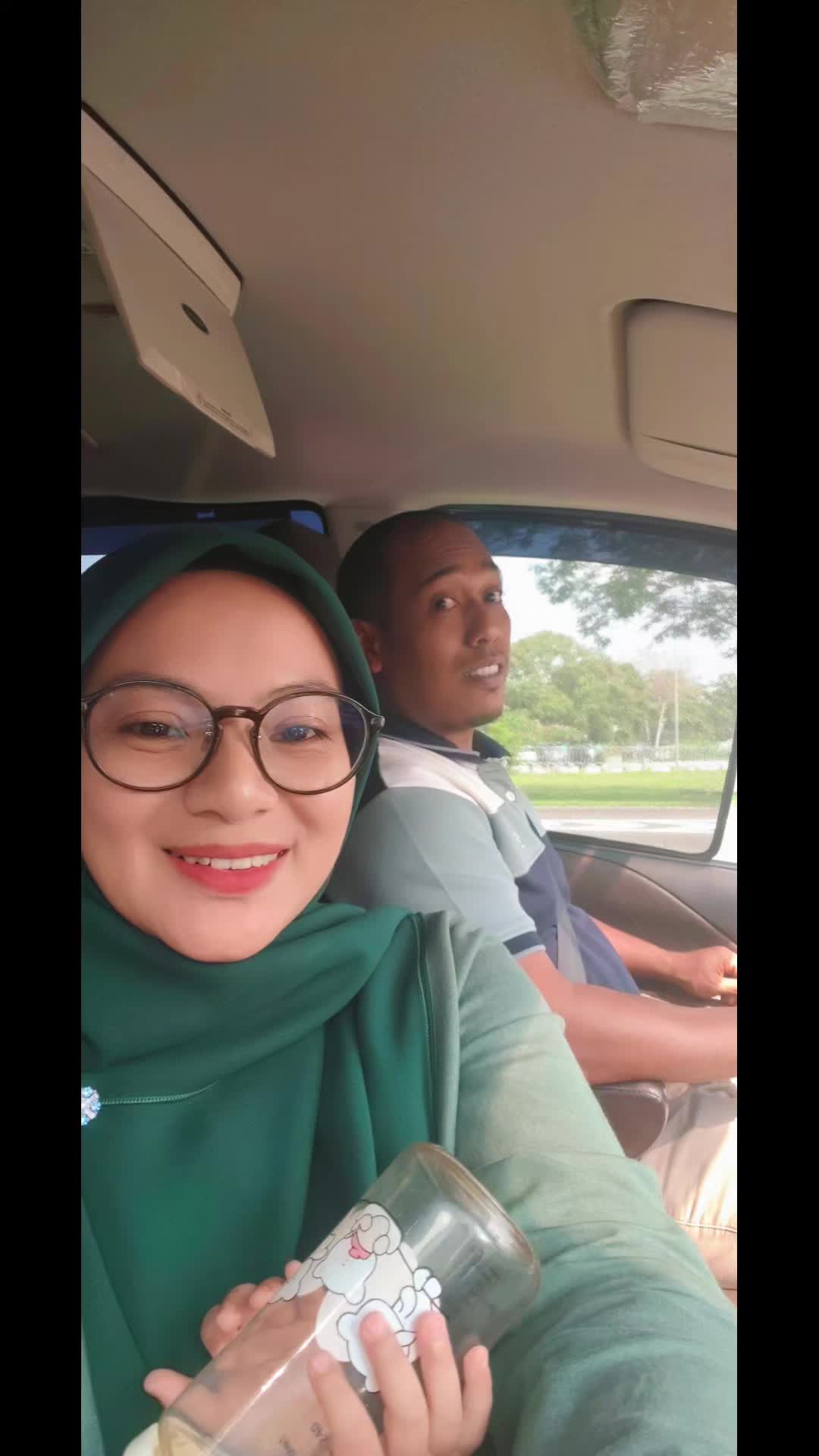 @❤️Naziera ❤️
