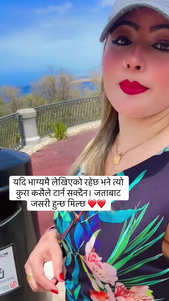 @Nanu1🇳🇵🇲🇹