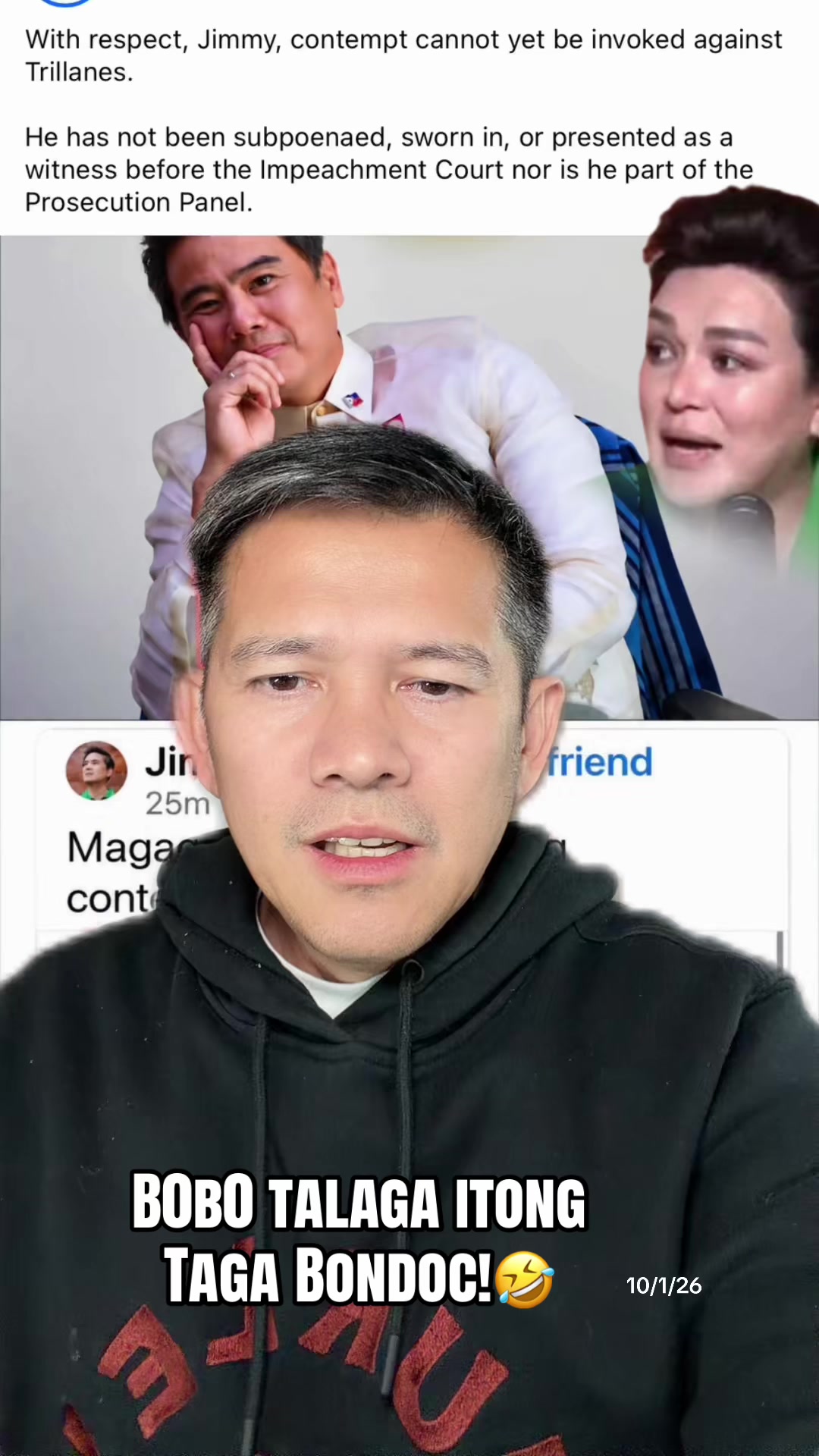 @alfredmarcguzman🇵🇭🇨🇦