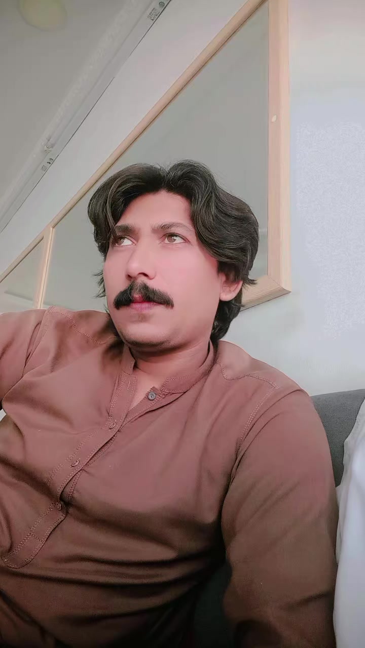 @🇸🇦🤍🥀🥀نواب زادہ🤍🥀🥀