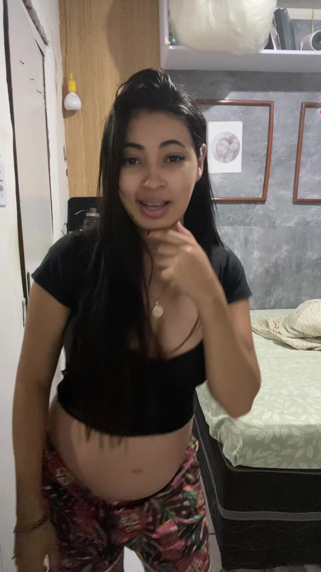 @Arianny Valentim