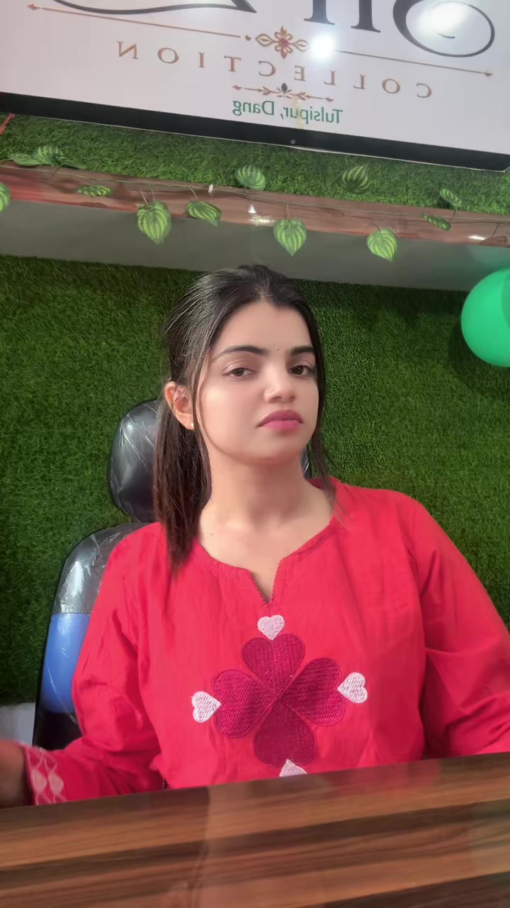 @sirjanapaudel3