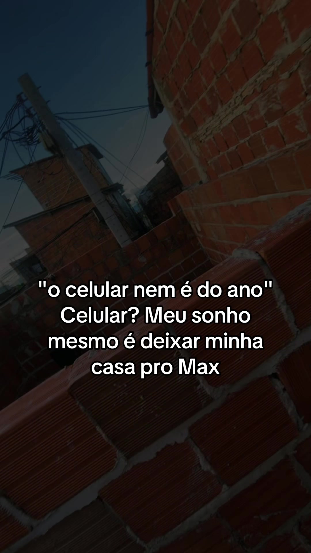 @Samvieira