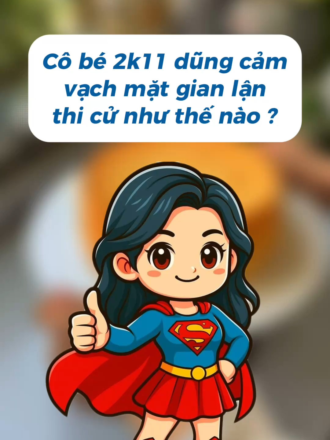 @Kha Khờ Khạo 🥑