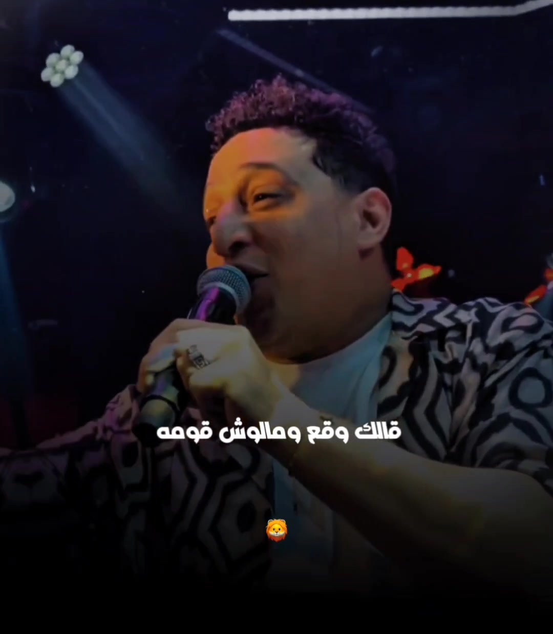 @رضا البحراوي