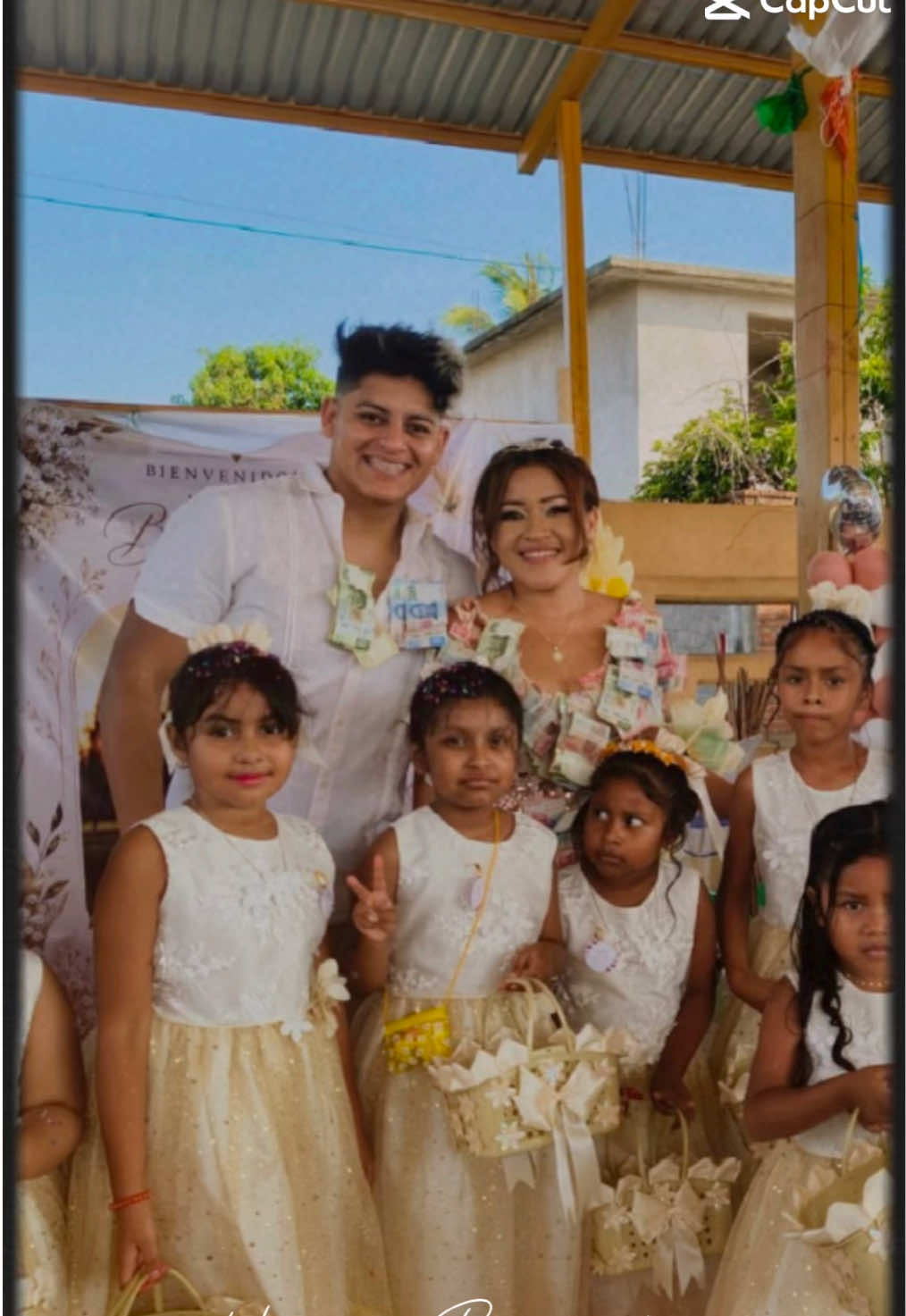 @Estefanny Salas