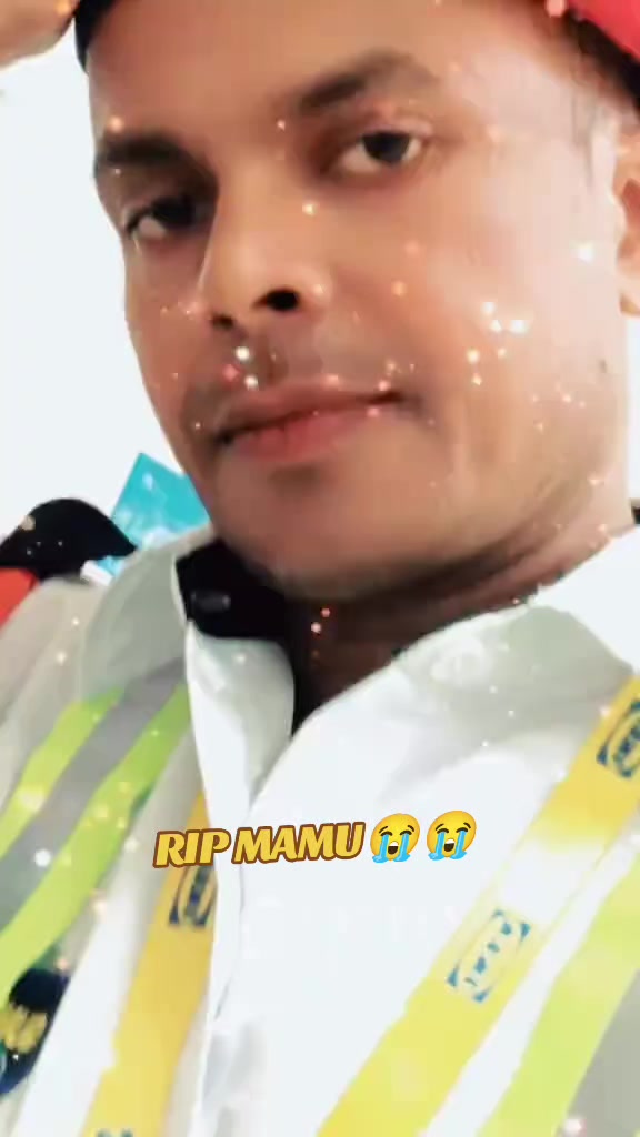 @🇸🇦M░A░N░D░A░L✭B░R░A░N░D
