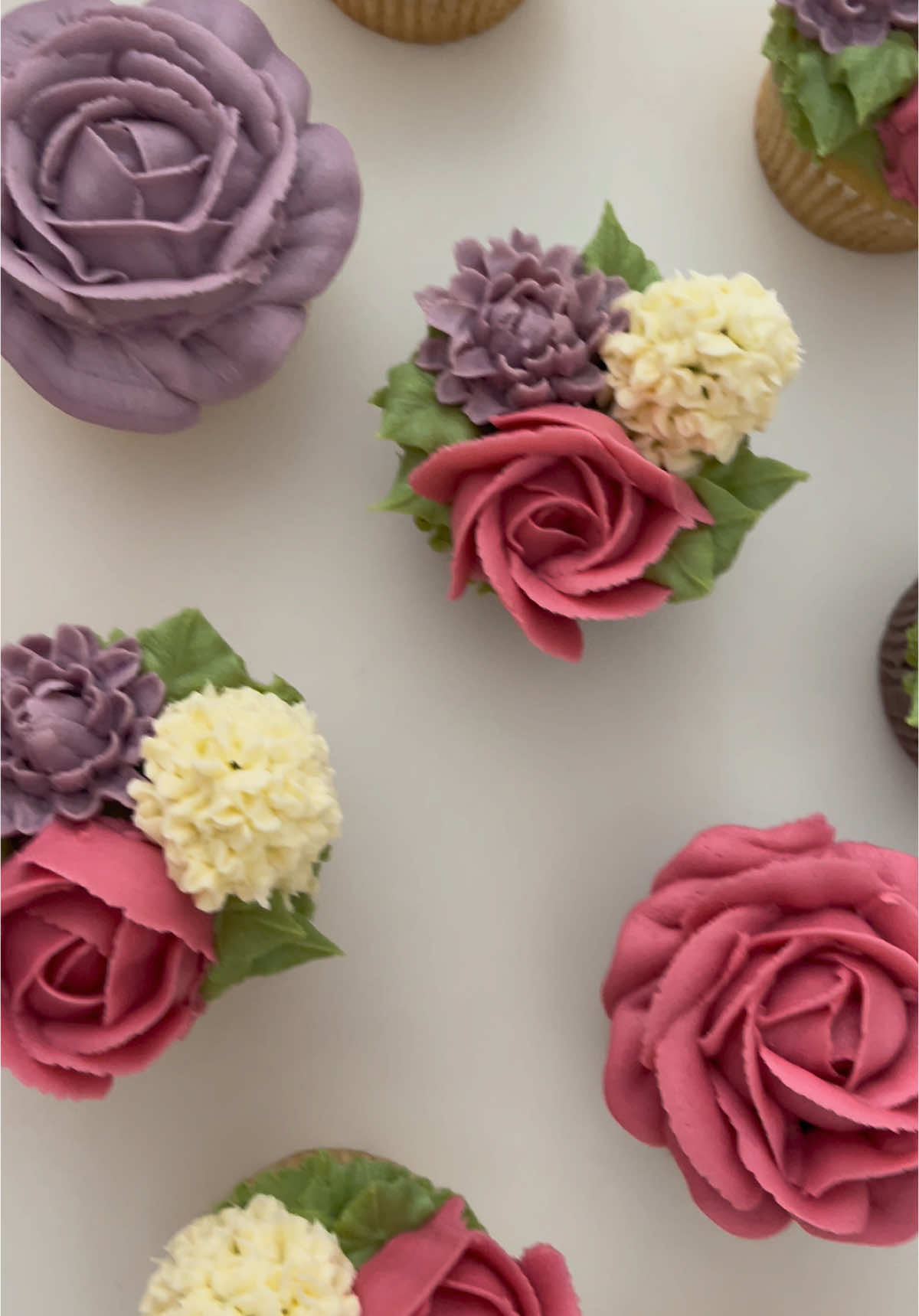 @Sweet Blooms by Bree