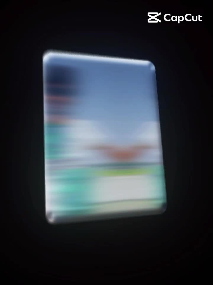 @&deg;~&deg;