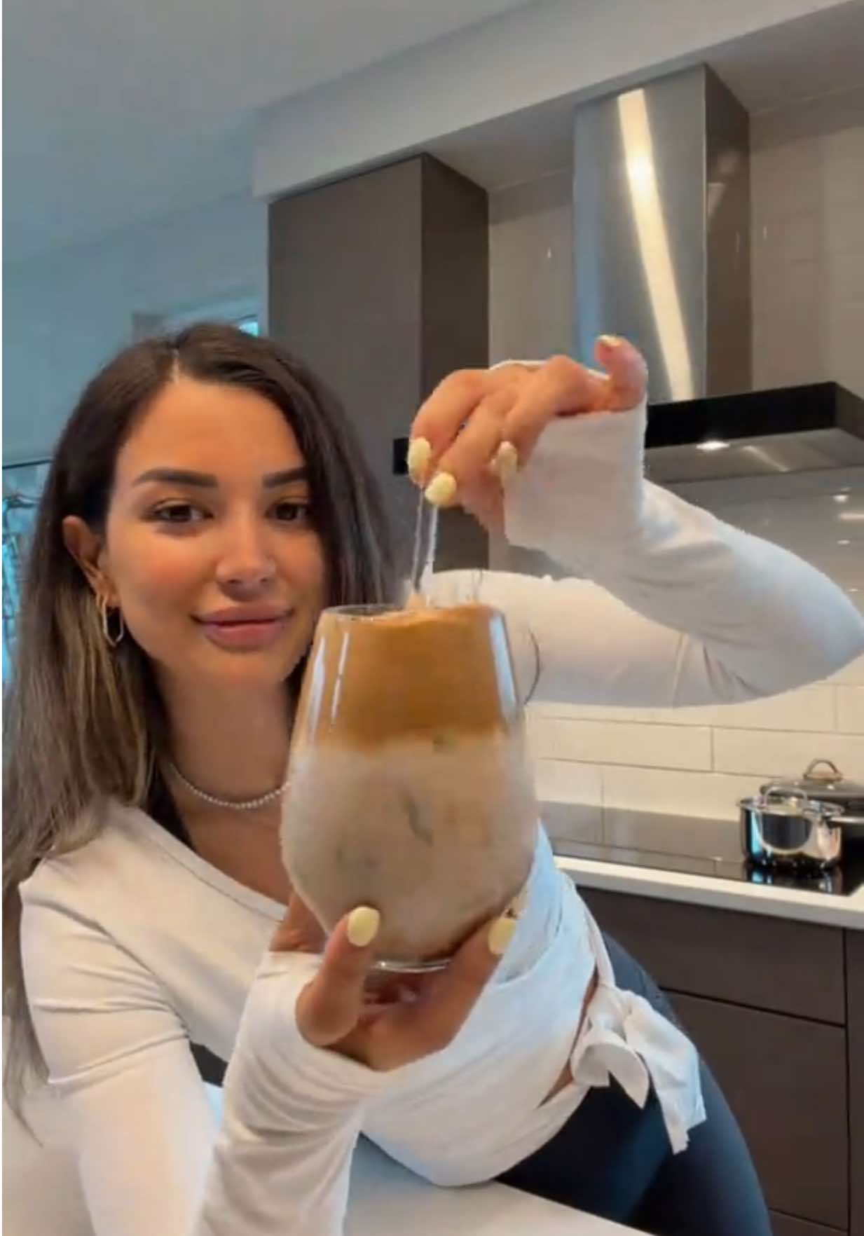@Safirahilmi