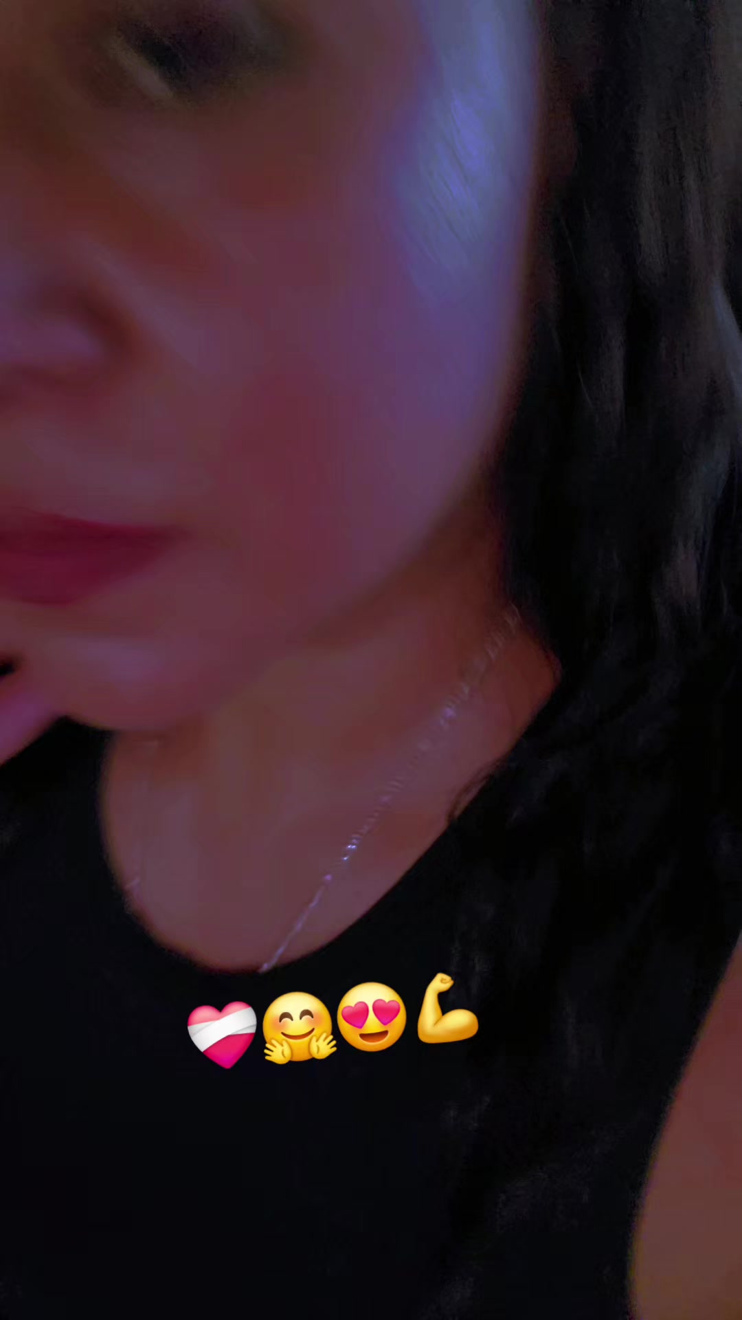 @Beth83