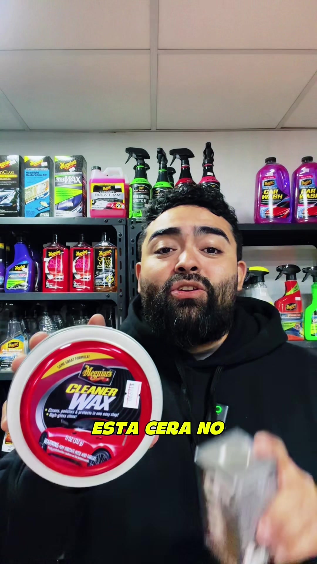 @Reycar