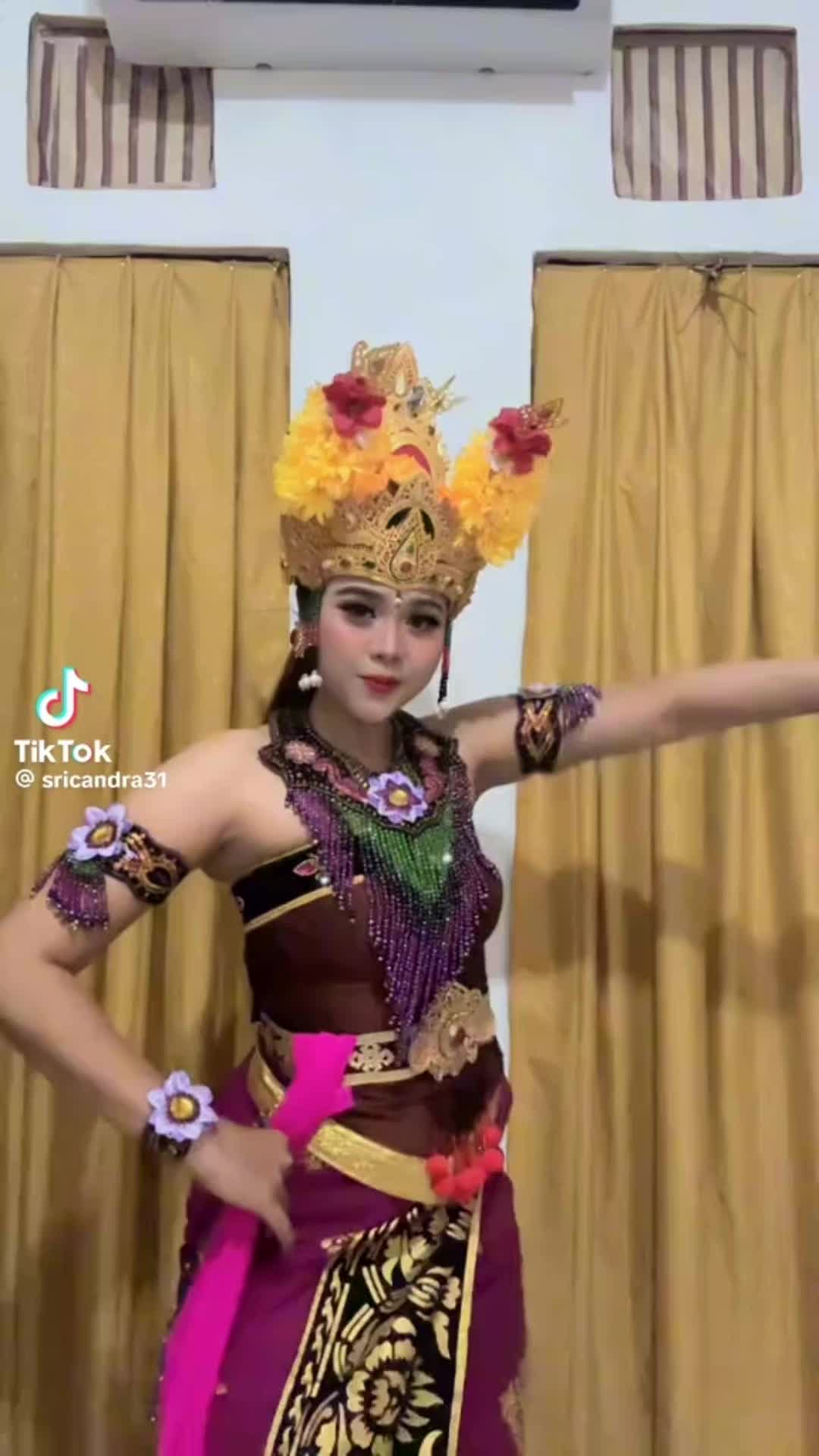 @P.Nandha Gunawan.com
