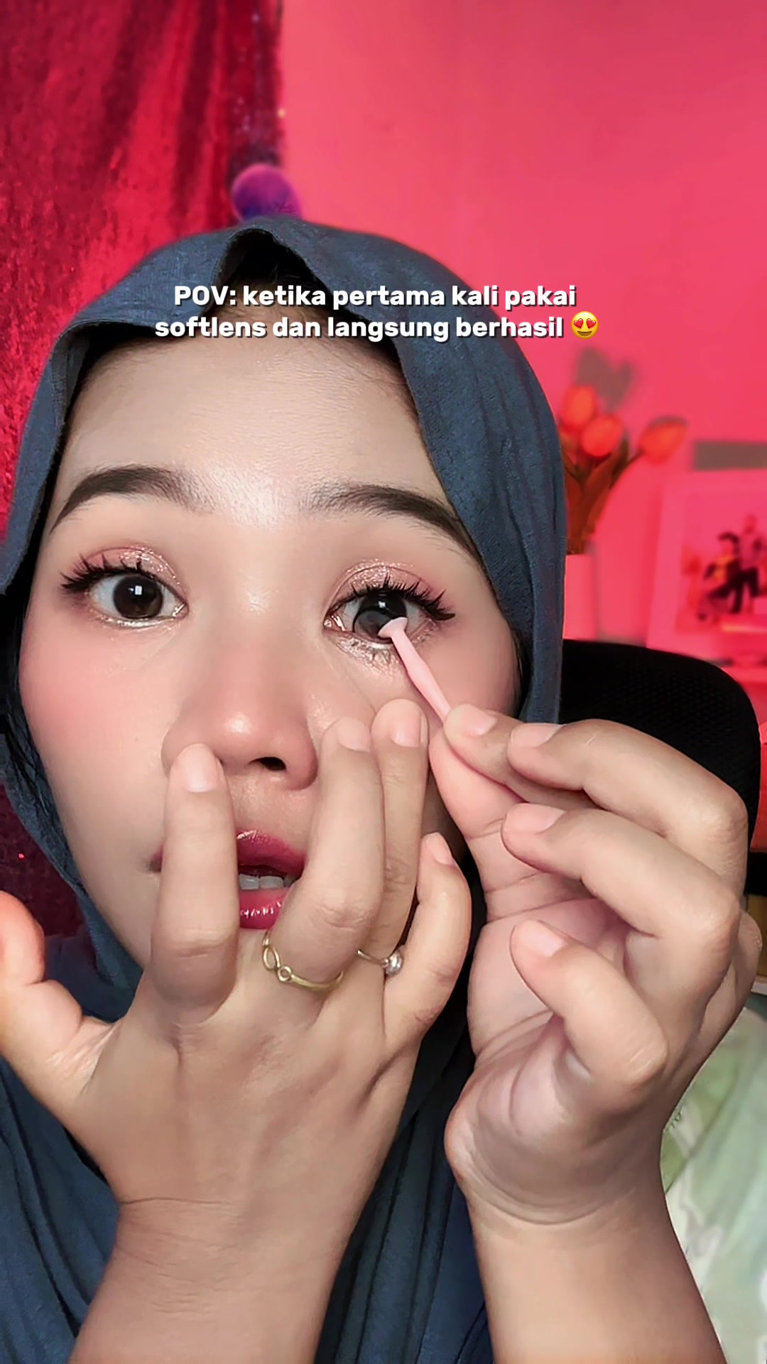 @Rista Sugiarti