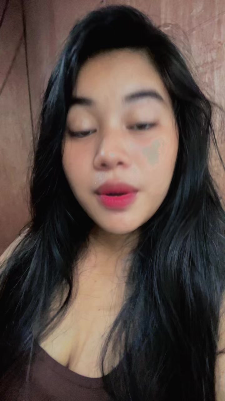 @✨🥀Mommy Jolina🥀✨