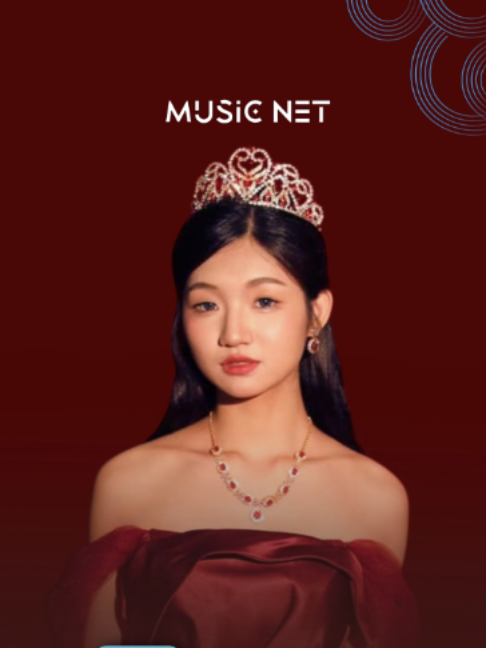@Music Net