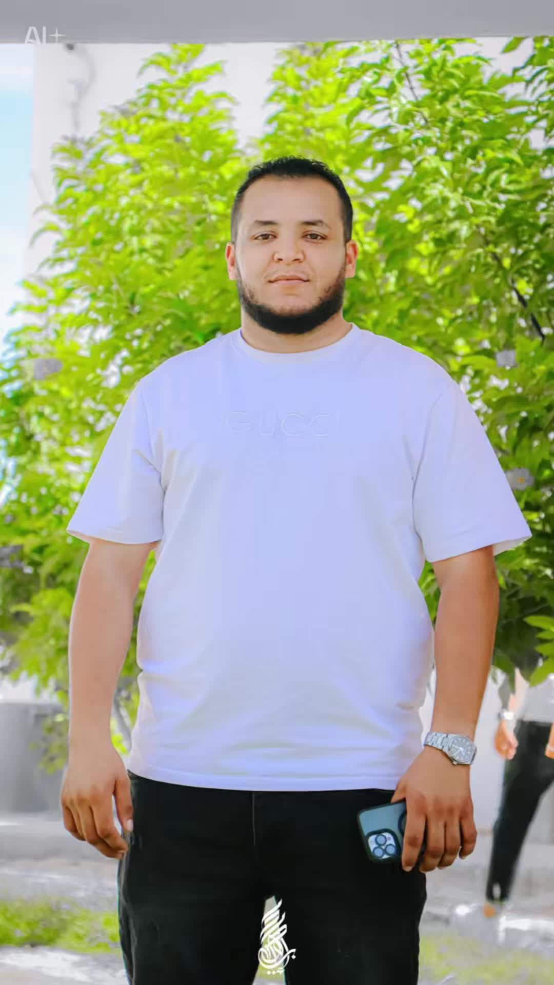 @👷&zwj;♂️🛢️𝐸𝑁𝐺.𝑆𝑒𝑟𝑎𝑗🦅👑