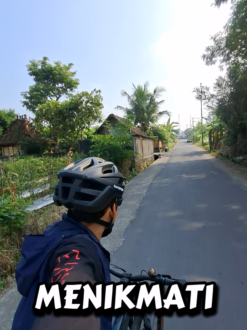 @ismail_ibnu_utsman