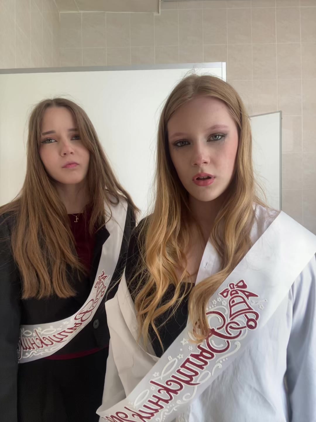 @aliika