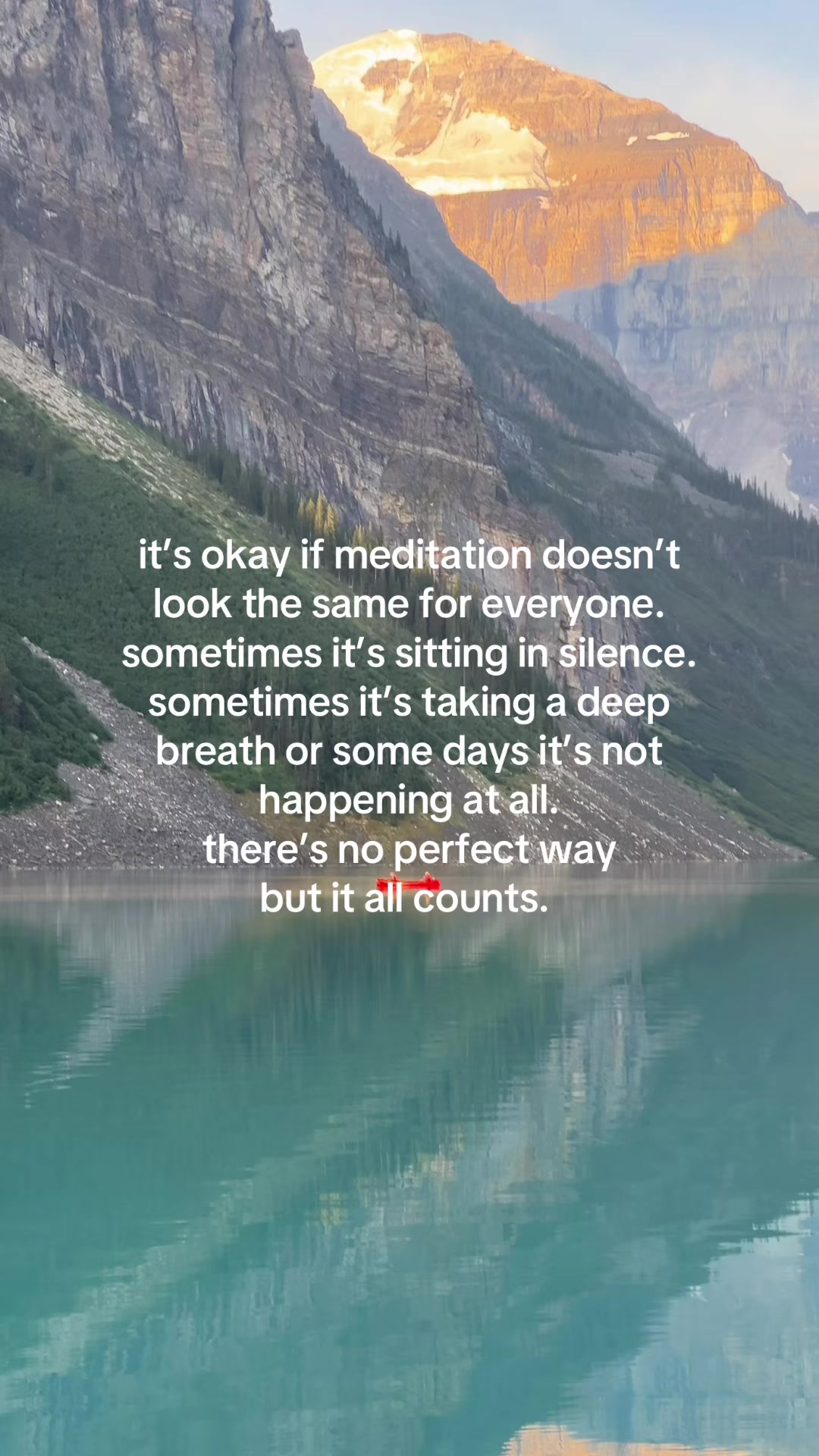 @Calm