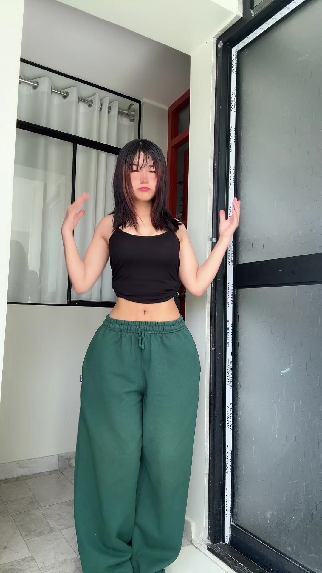 @🍎Yovana🍎