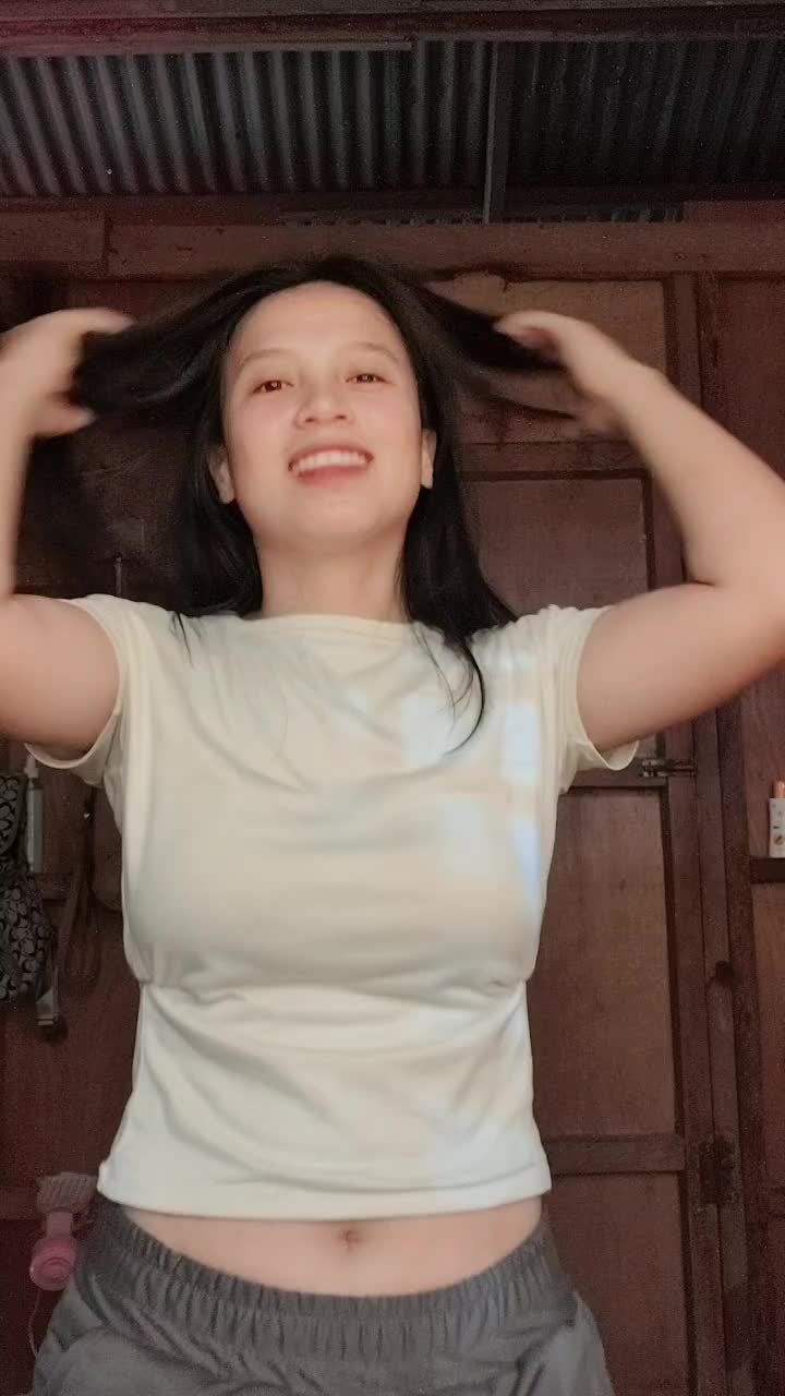 @Angel