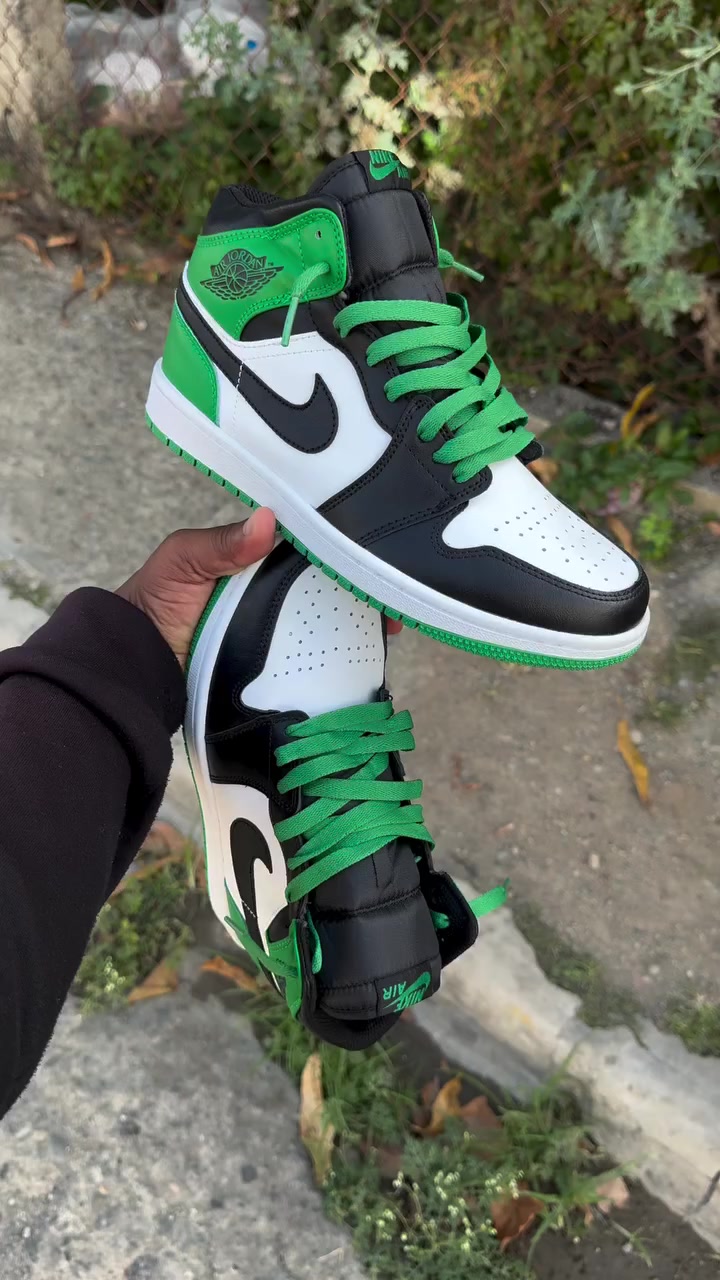 @jayjaysneakers1official
