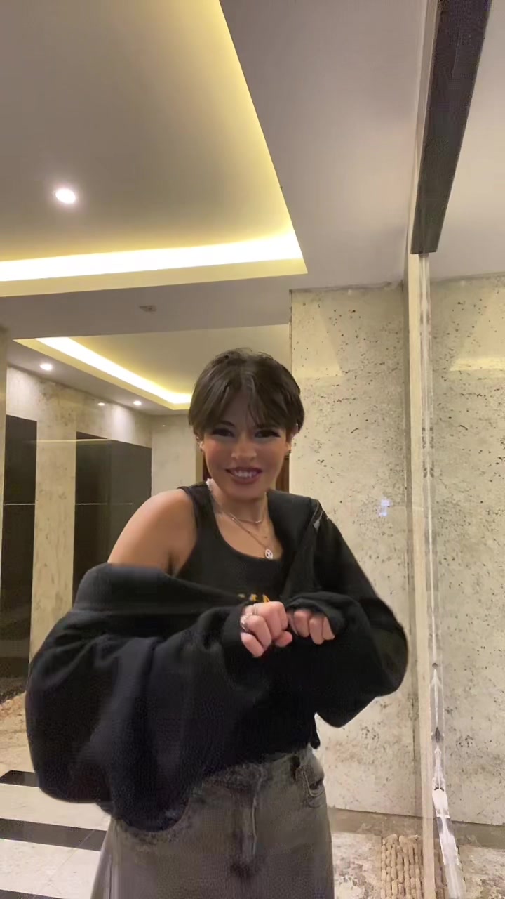 @Fatma eltorke😈🖤