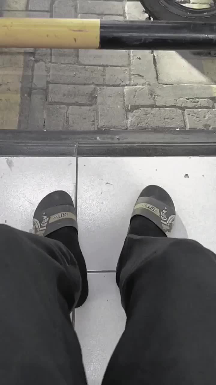 @Jarādatu Ṣalāh