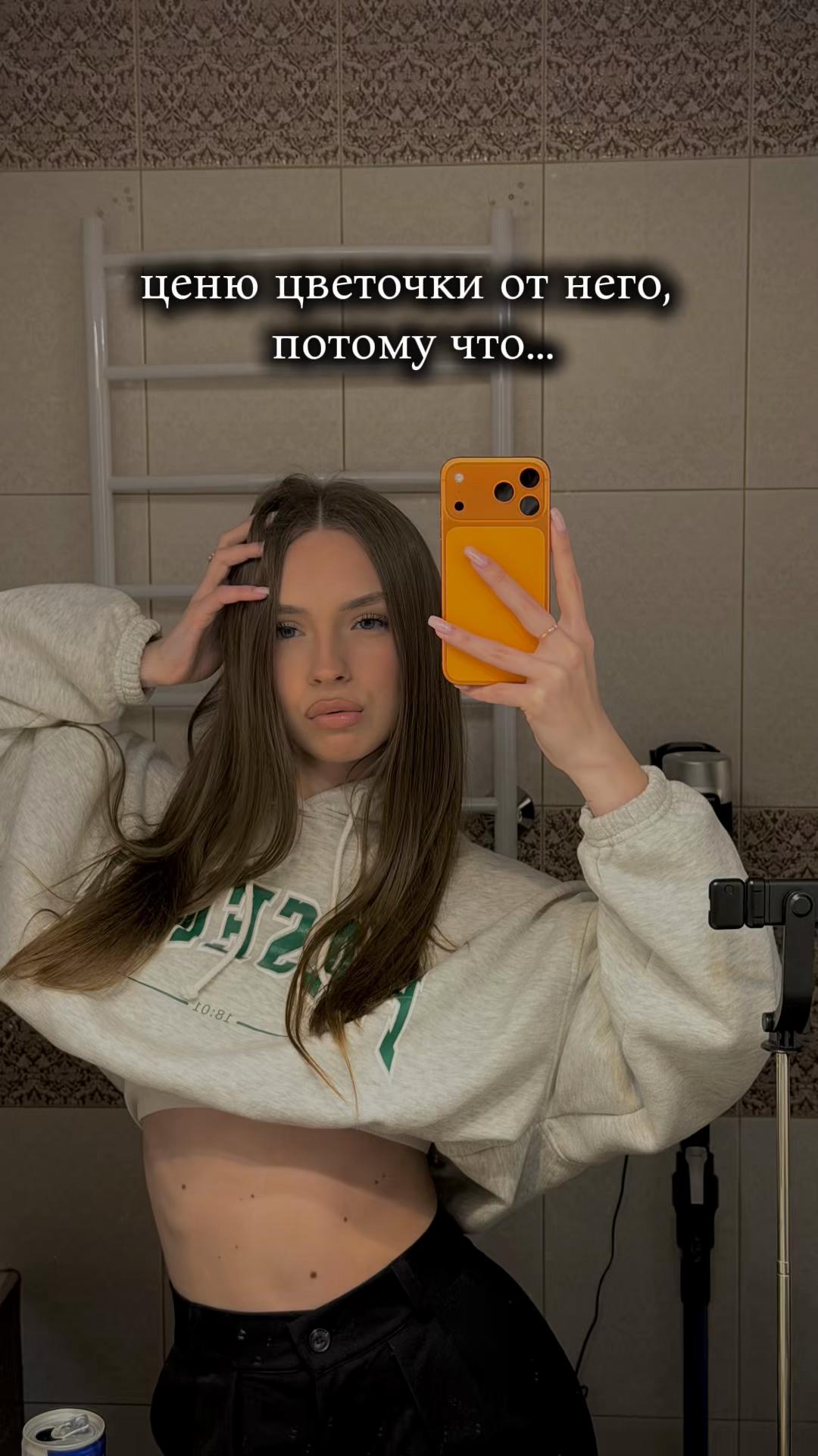 @inst: y_yusha_🪬
