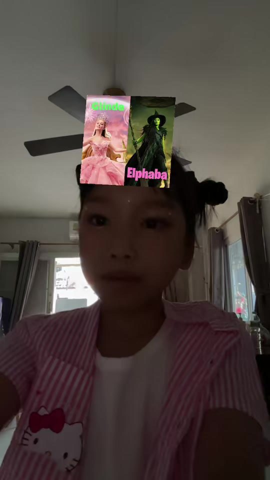 @สาวประแป้ง😎