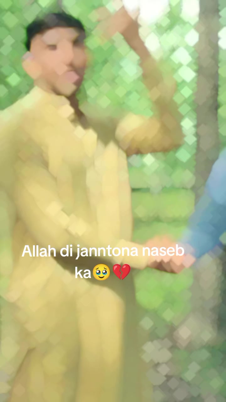@💓N💓N💓