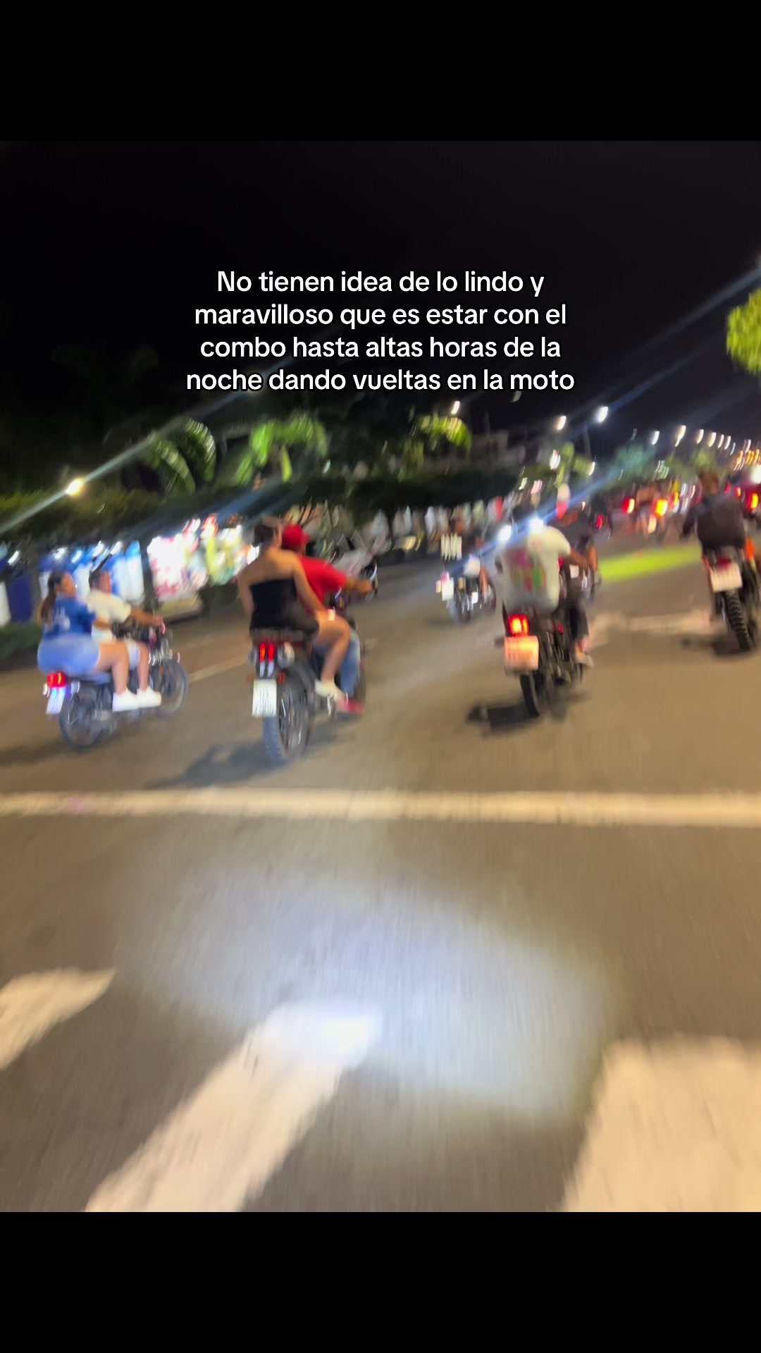 @Mayi🦦