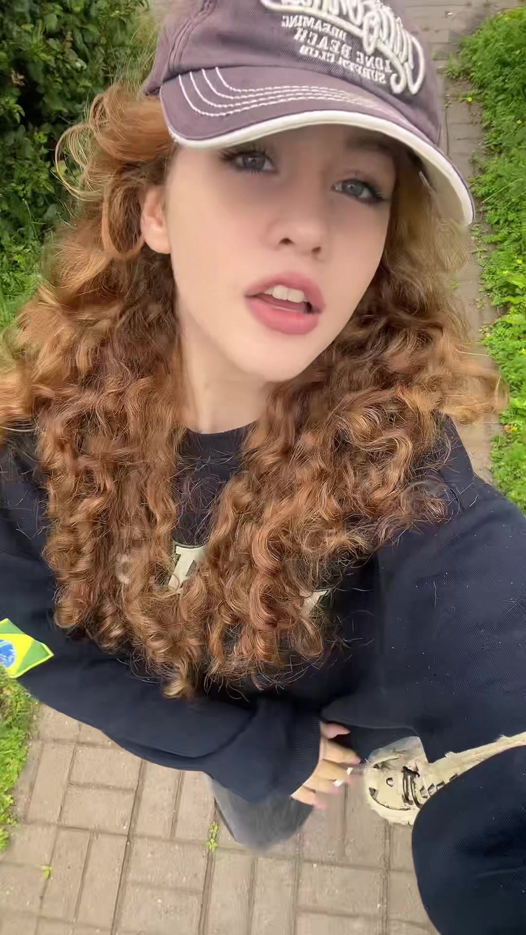 @marybaily