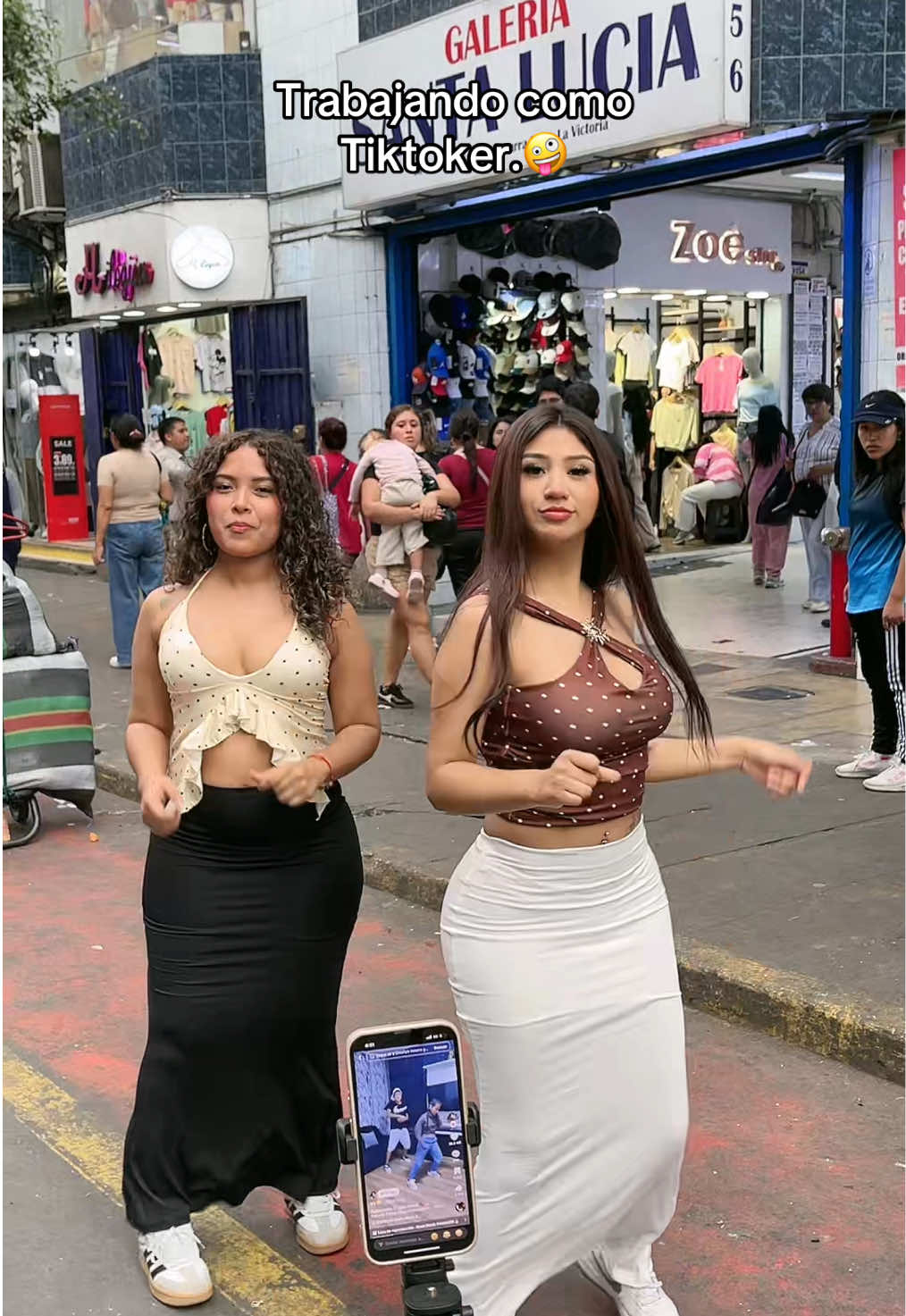 @Flashito🇵🇪