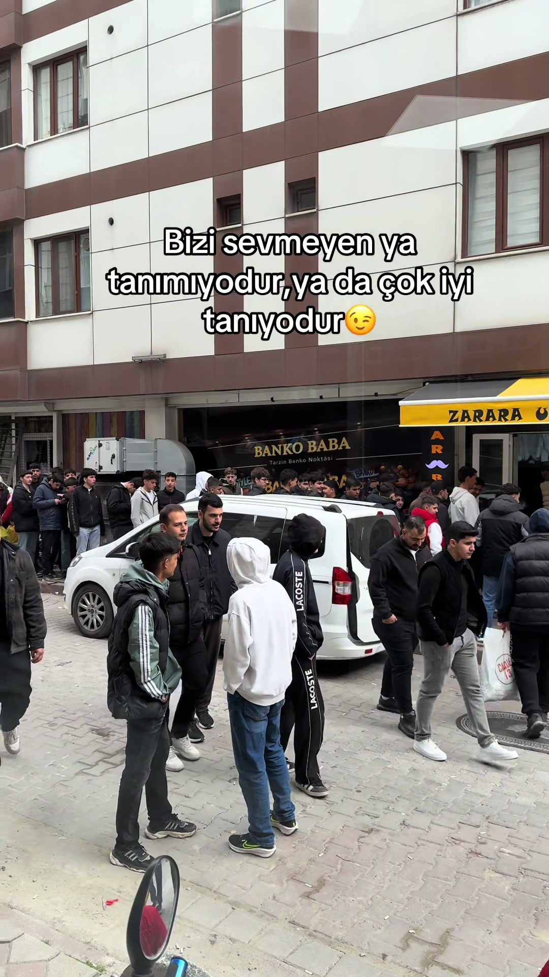 @Banko Ayakkabı