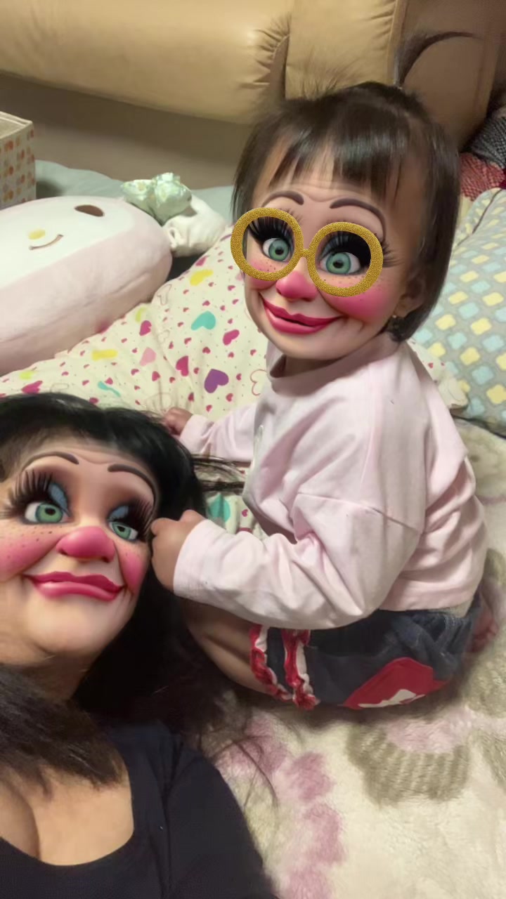 @Virgie