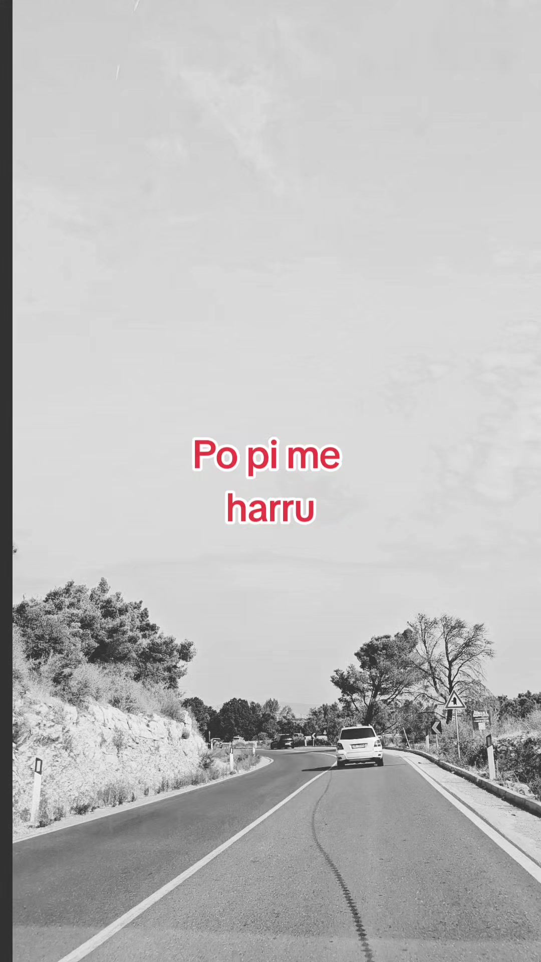 @Arsela Elezi🇦🇱✅️
