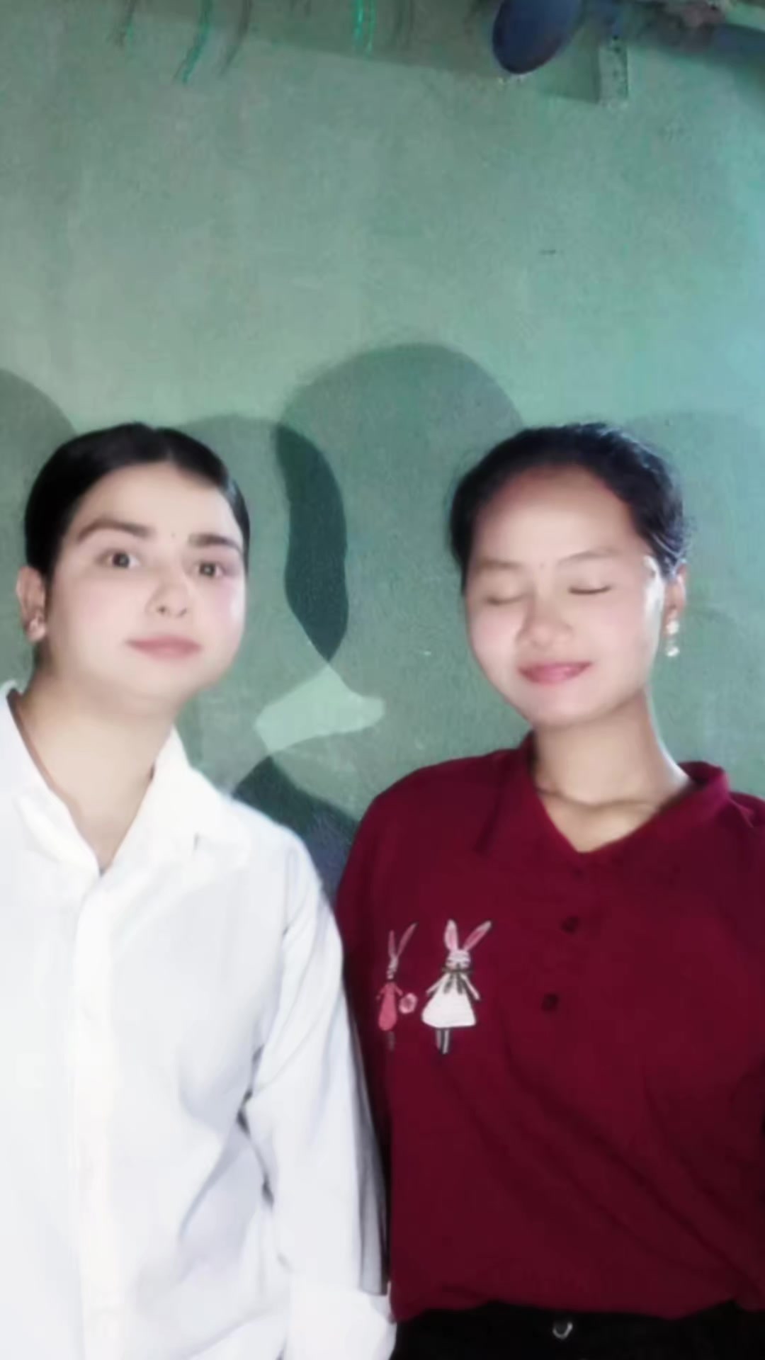 @🇳🇵✰Samjhana✰🇲🇻✰