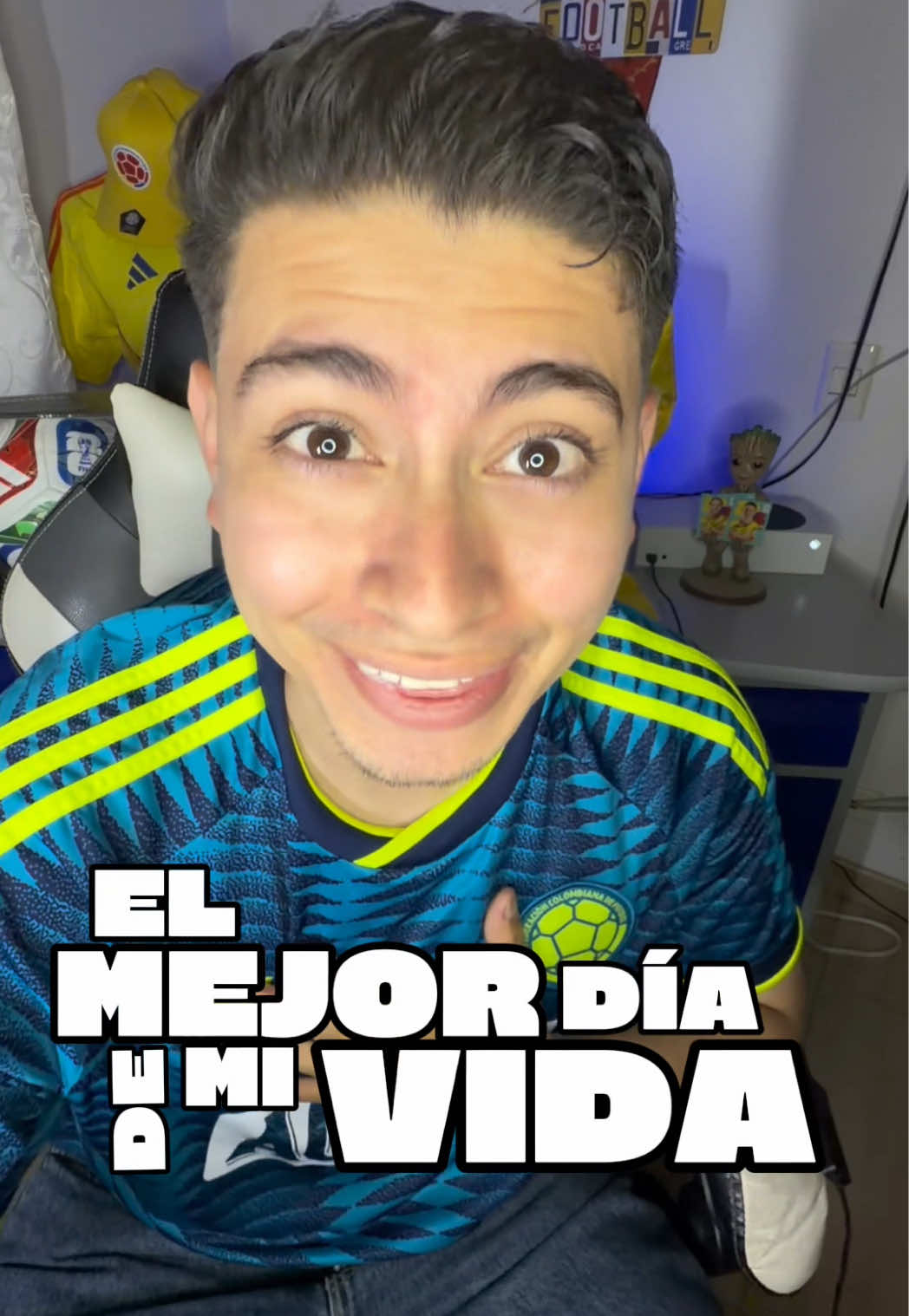 @Andr&eacute;s Felipe