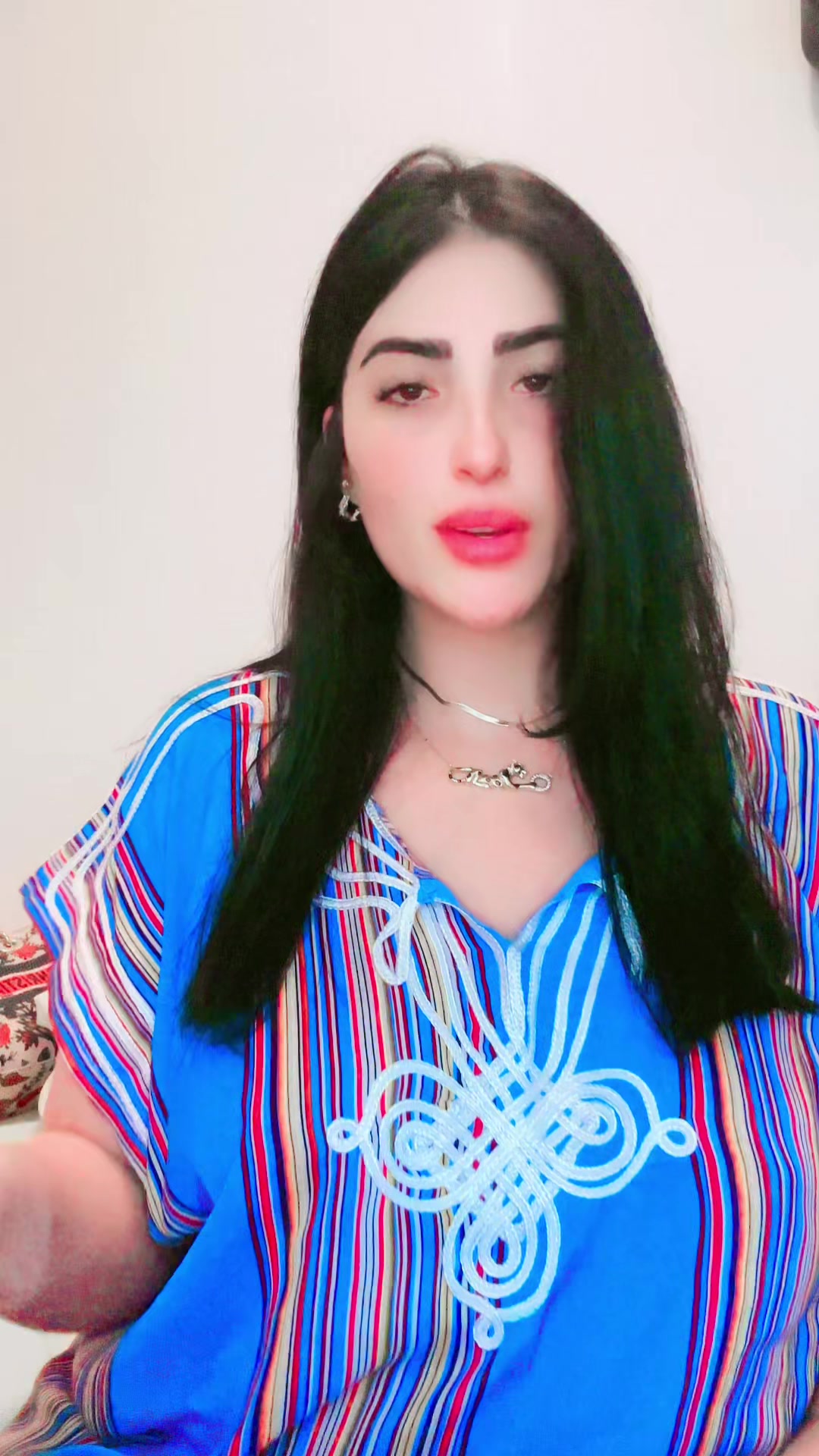 @Kenza 🌺