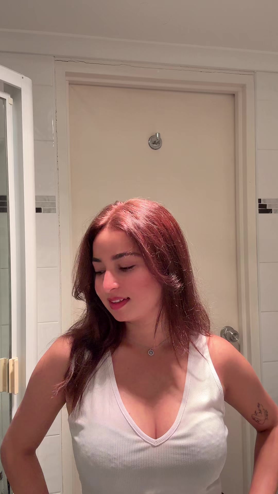 @Sushma✨🇳🇵