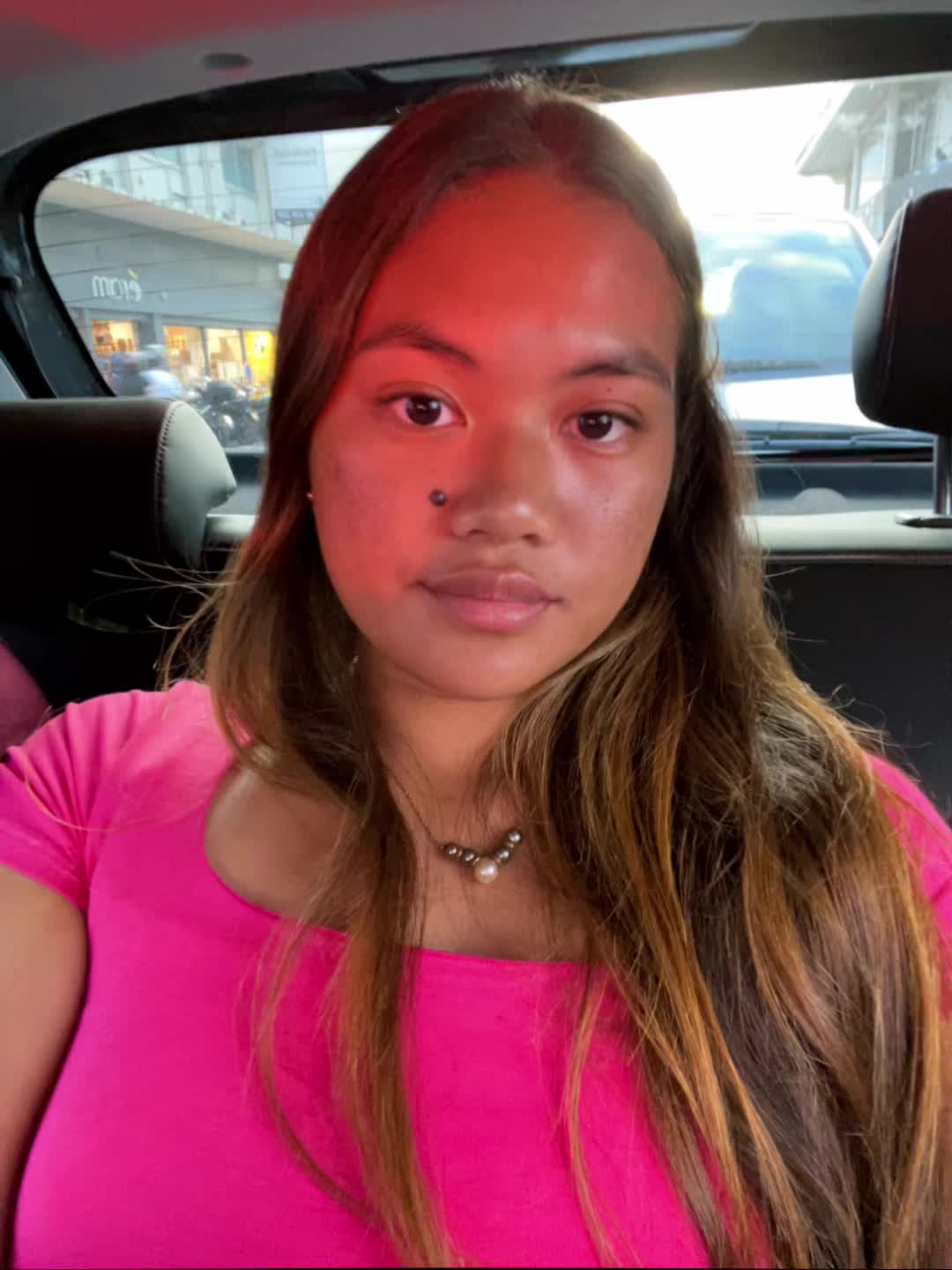 @KALANI👸🏼