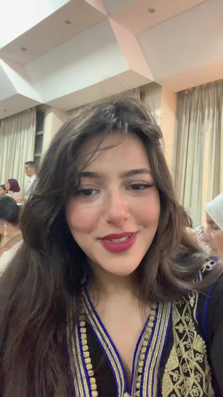 @ikgham_._0