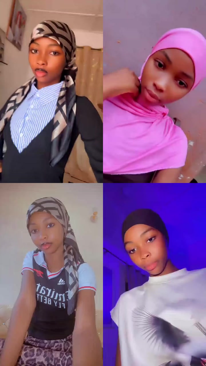@D💝E💕E🥰Y♥️A💖T