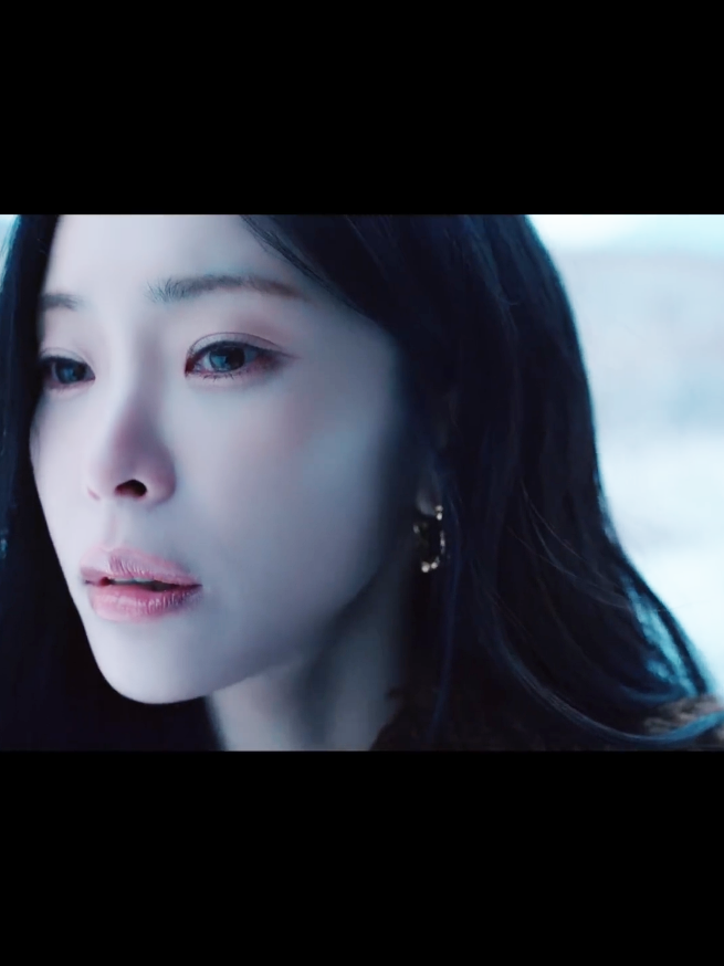 @Tiệm Tteokbokki SUGA HEIZE🐱🌻