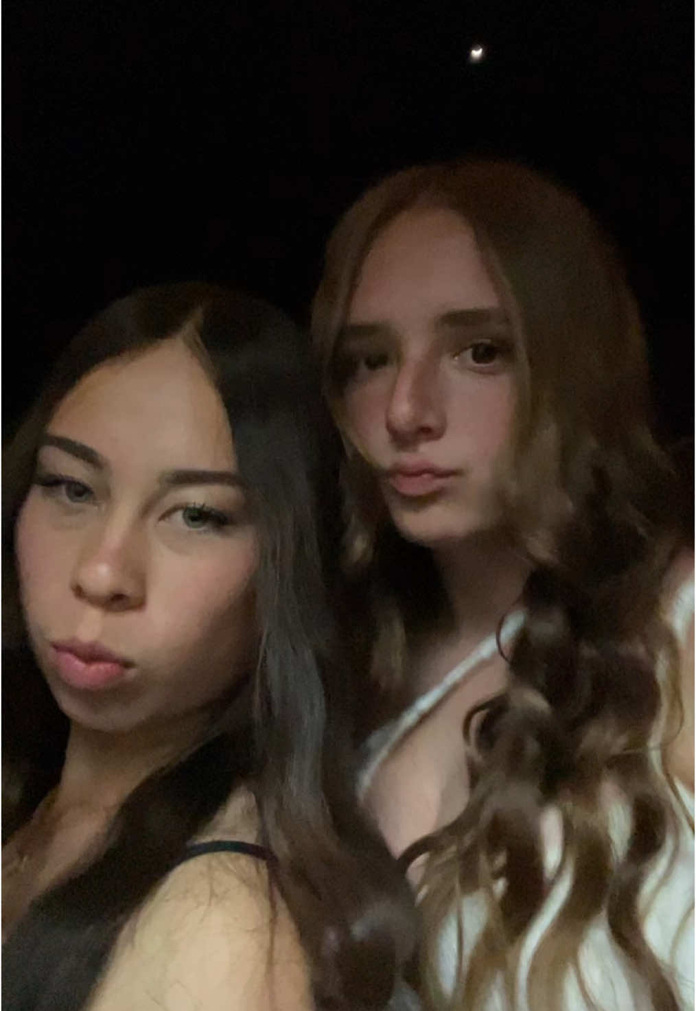 @kenz🥂🌶️🪩