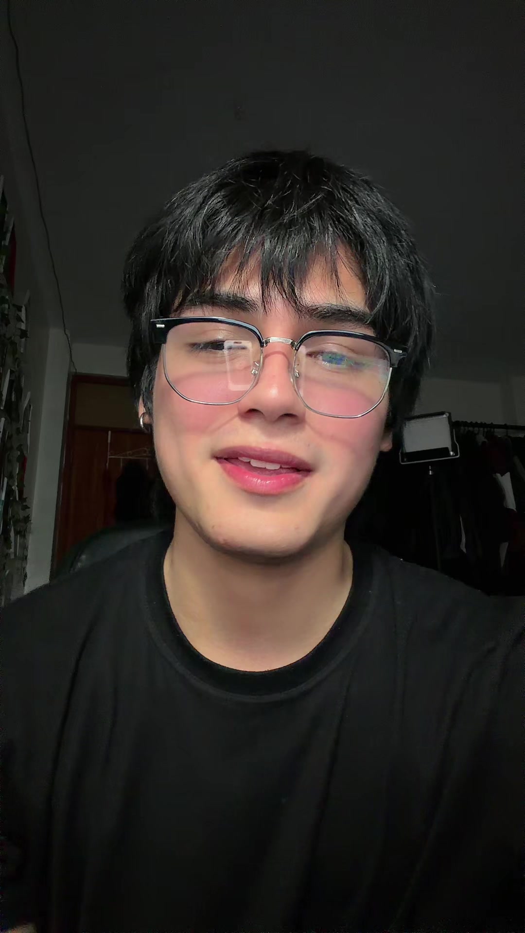 @calebsiño🦖
