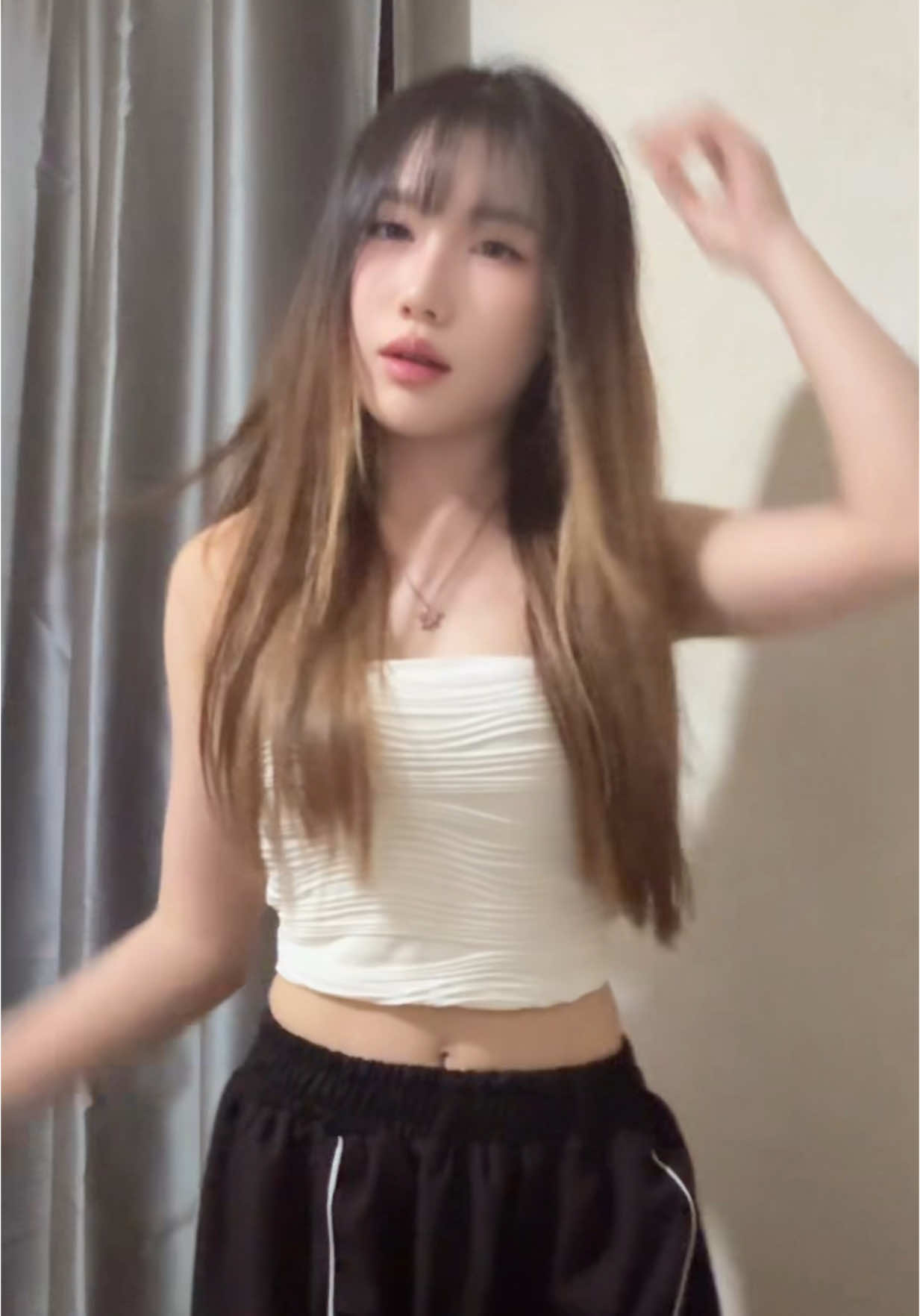 @Krystalker 👀